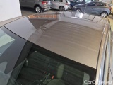  Renault  Captur RENAULT  / 2019 / 5P / SUV 1.5 DCI BLUE 85KW BUSINESS EDC #22