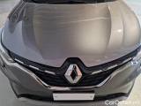  Renault  Captur RENAULT  / 2019 / 5P / SUV 1.5 DCI BLUE 85KW BUSINESS EDC #25