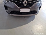  Renault  Captur RENAULT  / 2019 / 5P / SUV 1.5 DCI BLUE 85KW BUSINESS EDC #32