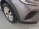 Renault  Captur RENAULT  / 2019 / 5P / SUV 1.5 DCI BLUE 85KW BUSINESS EDC #36
