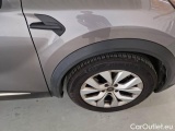  Renault  Captur RENAULT  / 2019 / 5P / SUV 1.5 DCI BLUE 85KW BUSINESS EDC #40