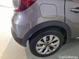  Renault  Captur RENAULT  / 2019 / 5P / SUV 1.5 DCI BLUE 85KW BUSINESS EDC #48