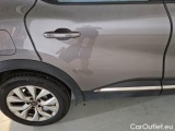  Renault  Captur RENAULT  / 2019 / 5P / SUV 1.5 DCI BLUE 85KW BUSINESS EDC #44
