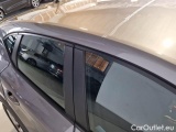  Renault  Captur RENAULT  / 2019 / 5P / SUV 1.5 DCI BLUE 85KW BUSINESS EDC #51