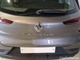  Renault  Captur RENAULT  / 2019 / 5P / SUV 1.5 DCI BLUE 85KW BUSINESS EDC #54
