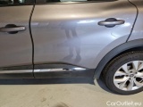  Renault  Captur RENAULT  / 2019 / 5P / SUV 1.5 DCI BLUE 85KW BUSINESS EDC #59