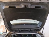  Renault  Captur RENAULT  / 2019 / 5P / SUV 1.5 DCI BLUE 85KW BUSINESS EDC #77