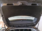  Renault  Captur RENAULT  / 2019 / 5P / SUV 1.5 DCI BLUE 85KW BUSINESS EDC #78