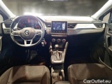  Renault  Captur RENAULT  / 2019 / 5P / SUV 1.5 DCI BLUE 85KW BUSINESS EDC #3
