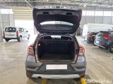  Renault  Captur RENAULT  / 2019 / 5P / SUV 1.5 DCI BLUE 85KW BUSINESS EDC #5