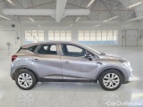  Renault  Captur RENAULT  / 2019 / 5P / SUV 1.5 DCI BLUE 85KW BUSINESS EDC #7