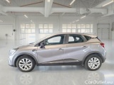  Renault  Captur RENAULT  / 2019 / 5P / SUV 1.5 DCI BLUE 85KW BUSINESS EDC #8