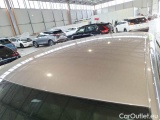  Renault  Captur RENAULT  / 2019 / 5P / SUV 1.5 DCI BLUE 85KW BUSINESS EDC #9