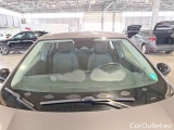  Renault  Captur RENAULT  / 2019 / 5P / SUV 1.5 DCI BLUE 85KW BUSINESS EDC #10