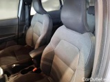  Renault  Captur RENAULT  / 2019 / 5P / SUV 1.5 DCI BLUE 85KW BUSINESS EDC #11