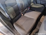  Renault  Captur RENAULT  / 2019 / 5P / SUV 1.5 DCI BLUE 85KW BUSINESS EDC #16