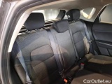  Renault  Captur RENAULT  / 2019 / 5P / SUV 1.5 DCI BLUE 85KW BUSINESS EDC #15