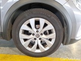  Renault  Captur RENAULT  / 2019 / 5P / SUV 1.5 DCI BLUE 85KW BUSINESS EDC #17