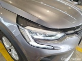  Renault  Captur RENAULT  / 2019 / 5P / SUV 1.5 DCI BLUE 85KW BUSINESS EDC #27