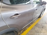  Renault  Captur RENAULT  / 2019 / 5P / SUV 1.5 DCI BLUE 85KW BUSINESS EDC #40