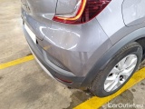  Renault  Captur RENAULT  / 2019 / 5P / SUV 1.5 DCI BLUE 85KW BUSINESS EDC #43