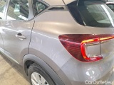  Renault  Captur RENAULT  / 2019 / 5P / SUV 1.5 DCI BLUE 85KW BUSINESS EDC #45