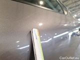  Renault  Captur RENAULT  / 2019 / 5P / SUV 1.5 DCI BLUE 85KW BUSINESS EDC #48