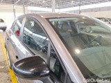  Renault  Captur RENAULT  / 2019 / 5P / SUV 1.5 DCI BLUE 85KW BUSINESS EDC #53