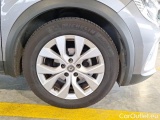  Renault  Captur RENAULT  / 2019 / 5P / SUV 1.5 DCI BLUE 85KW BUSINESS EDC #55