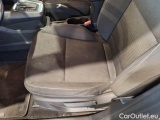  Renault  Captur RENAULT  / 2019 / 5P / SUV 1.5 DCI BLUE 85KW BUSINESS EDC #67