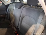  Renault  Captur RENAULT  / 2019 / 5P / SUV 1.5 DCI BLUE 85KW BUSINESS EDC #75