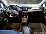  Renault  Captur RENAULT  / 2019 / 5P / SUV 1.5 DCI BLUE 85KW BUSINESS EDC #3