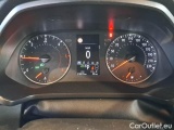  Renault  Captur RENAULT  / 2019 / 5P / SUV 1.5 DCI BLUE 85KW BUSINESS EDC #4