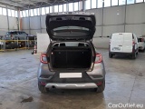  Renault  Captur RENAULT  / 2019 / 5P / SUV 1.5 DCI BLUE 85KW BUSINESS EDC #5