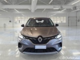  Renault  Captur RENAULT  / 2019 / 5P / SUV 1.5 DCI BLUE 85KW BUSINESS EDC #6