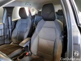  Renault  Captur RENAULT  / 2019 / 5P / SUV 1.5 DCI BLUE 85KW BUSINESS EDC #11