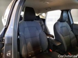  Renault  Captur RENAULT  / 2019 / 5P / SUV 1.5 DCI BLUE 85KW BUSINESS EDC #13