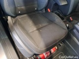  Renault  Captur RENAULT  / 2019 / 5P / SUV 1.5 DCI BLUE 85KW BUSINESS EDC #14