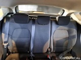  Renault  Captur RENAULT  / 2019 / 5P / SUV 1.5 DCI BLUE 85KW BUSINESS EDC #15
