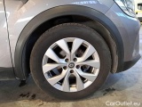  Renault  Captur RENAULT  / 2019 / 5P / SUV 1.5 DCI BLUE 85KW BUSINESS EDC #17