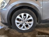  Renault  Captur RENAULT  / 2019 / 5P / SUV 1.5 DCI BLUE 85KW BUSINESS EDC #20