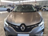  Renault  Captur RENAULT  / 2019 / 5P / SUV 1.5 DCI BLUE 85KW BUSINESS EDC #32