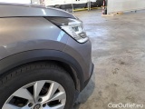 Renault  Captur RENAULT  / 2019 / 5P / SUV 1.5 DCI BLUE 85KW BUSINESS EDC #42