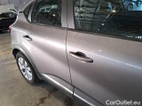  Renault  Captur RENAULT  / 2019 / 5P / SUV 1.5 DCI BLUE 85KW BUSINESS EDC #44