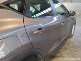  Renault  Captur RENAULT  / 2019 / 5P / SUV 1.5 DCI BLUE 85KW BUSINESS EDC #46