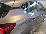  Renault  Captur RENAULT  / 2019 / 5P / SUV 1.5 DCI BLUE 85KW BUSINESS EDC #48
