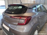  Renault  Captur RENAULT  / 2019 / 5P / SUV 1.5 DCI BLUE 85KW BUSINESS EDC #50