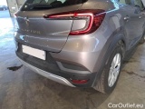  Renault  Captur RENAULT  / 2019 / 5P / SUV 1.5 DCI BLUE 85KW BUSINESS EDC #52