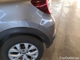  Renault  Captur RENAULT  / 2019 / 5P / SUV 1.5 DCI BLUE 85KW BUSINESS EDC #56
