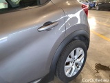  Renault  Captur RENAULT  / 2019 / 5P / SUV 1.5 DCI BLUE 85KW BUSINESS EDC #59